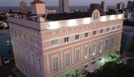 Audiência pública sobre saúde e segurança no trabalho acontece nesta sexta (19) na ALE