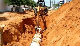 Alagoas: participação privada no setor de saneamento pode garantir preços mais justos