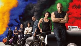 'Velozes e Furiosos 10': Filmagens são iniciadas e título é revelado