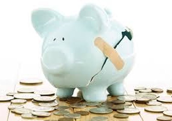 Poupança continuará atrativa mesmo com mudança de regras, diz Anefac