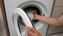Eletrodomésticos e eletroeletrônicos entre os maiores causadores de acidentes por choque elétrico