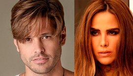 Wanessa Camargo perde contratos e empresária cai fora após namoro com Dado Dolabella