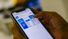Abono salarial: valores podem ser consultados a partir deste domingo