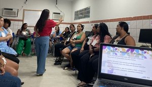 CJE abre inscrições para capacitar e orientar jovens do Vergel a abrirem o seu primeiro negócio