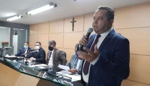 Licença médica