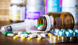Alurb orienta como fazer descarte de medicamentos corretamente