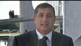 Band corta mais de 300 postos de trabalho em nova onda de demissões