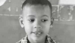 Menino de 6 anos morre afogado em piscina no Sertão de Alagoas