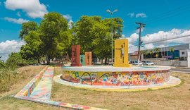 FMAC lança cadastro para artistas visuais de Maceió