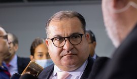 “Auxílio de R$ 600 inviabiliza o Estado”