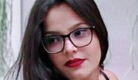 Emilly revela que já fez teste de gravidez e deu positivo: 'Muito nervosa'