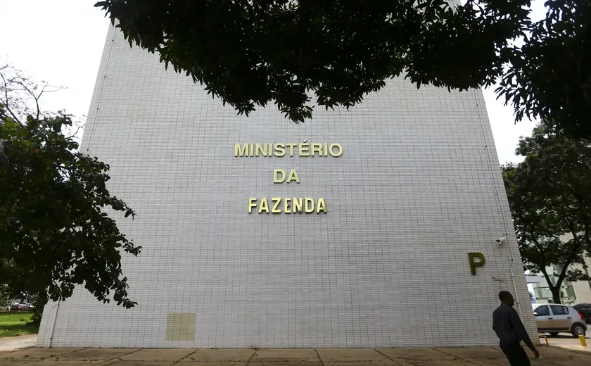 Governo publica conjunto de medidas alternativas ao IOF; veja mudanças