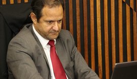 MP requer afastamento de guardas municipais que aparecem agredindo jovem