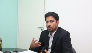 Candidatos de Alagoas possuem maiores dívidas eleitorais