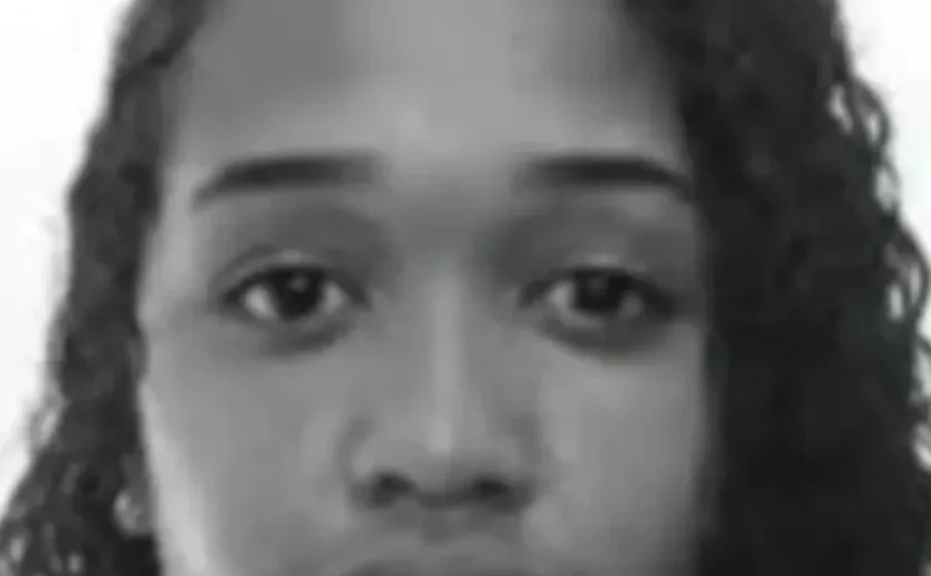 Babá morta a facadas em Maceió é identificada como Inaianne da Costa Silva, de 27 anos