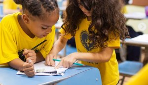 Pensar Solidariedade é lembrar da Legião da Boa Vontade!