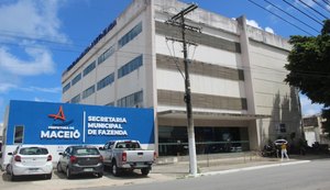 Sefaz Maceió alerta prestadores de serviços sobre os riscos de inadimplência