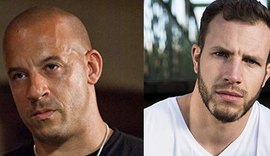 Dublê de Vin Diesel está em coma após acidente no set de Velozes e Furiosos 9