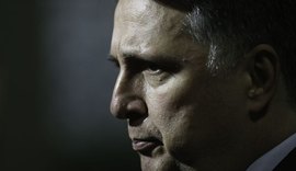 Ministro do TSE suspende inelegibilidade de Garotinho