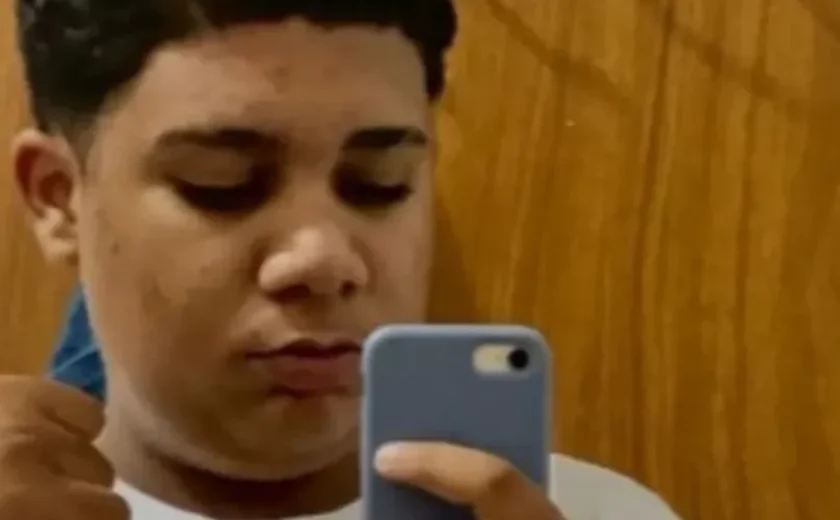 Caso Gabriel Lincoln: Família e vice-prefeita vão se reunir com secretário de Segurança Pública