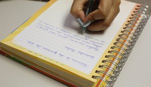 Correios realizam concurso de redação de cartas para estudantes