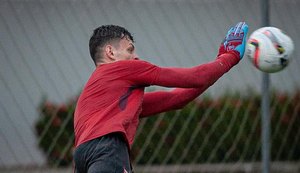 CRB antecipa venda de ingressos para o clássico