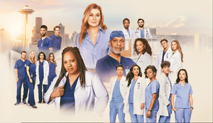 Grey’s Anatomy mata personagem no início da 22ª temporada