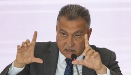 Governo busca eficiência na execução do gasto público, afirma ministro