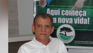 Rotina profissional exaustiva de trabalho pode causar dependência química para suprir problemas emocionais