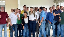 Trabalhadores da Casal cobram condições mínimas de trabalho e avanços no Acordo Coletivo