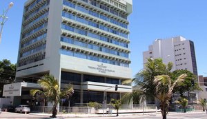 TRT-19 retorna agendamento prévio após aumento de casos de covid