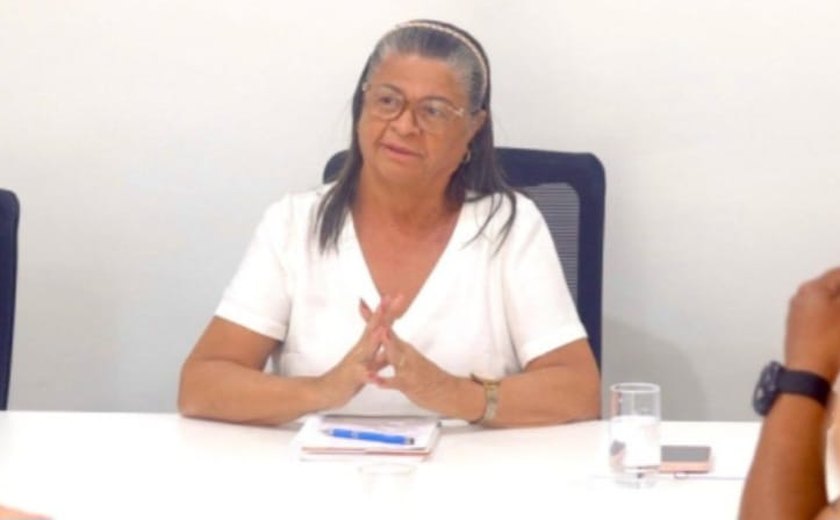 Prefeitura lançará novo Processo Seletivo para a Saúde, Assistência Social, UPA e Bolsa Família