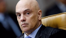 Moraes sancionado com lei Magnitsky: os argumentos do governo Trump para punir juiz do STF
