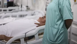 Campanha alerta para falhas na prescrição de antibióticos em hospitais