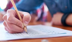 Mais de 6 mil candidatos devem participar do concurso da Sefaz neste fim de semana