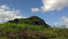 Boca da Mata apresenta crescimento no turismo ecológico e da natureza
