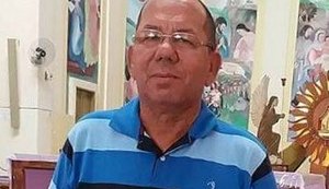 Dono de revendedora de carros é morto após reagir a assalto
