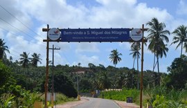 São Miguel dos Milagres também aprova Taxa de Turismo Ambiental