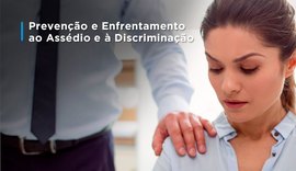 Presidente do TJ/AL institui comissões de prevenção e combate ao assédio