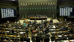 Prefeito de Traipu quer suplementação de R$ 16,5 milhões