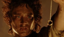 Warner confirma novos filmes de O Senhor dos Anéis nos cinemas