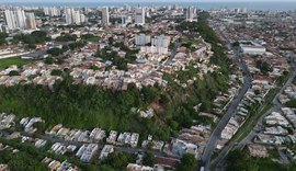 MP/AL exige de JHC apresentação do novo Plano Diretor de Maceió