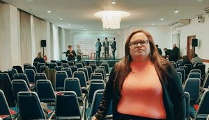 CPLA participa de seminário para sociedades cooperativas em Porto Alegre