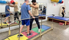 Uncisal disponibiliza serviços exclusivos e especializados em fisioterapia