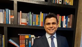 Mestre em Direito Público pela Ufal lança livro de aplicação de conceitos jurídicos