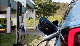Projeto que isenta de IPVA carros elétricos e híbridos em Alagoas é aprovado