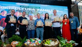 Paulo Dantas garante programa arrojado de assistência a agricultores