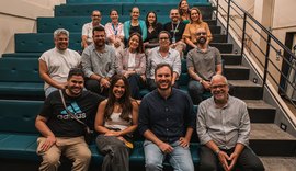 Sebrae reúne empreendedores para construir o maior evento de artesanato de Alagoas