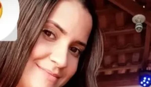 Mulher morre no HEA após ser vítima de tiros à queima-roupa em Arapiraca