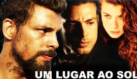 'Um Lugar ao Sol': Quem fica com quem na reta final da trama?